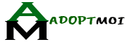 adoptmoi.com